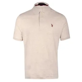 koszulka-polo-u-s-polo-assn-11390304-bezowa