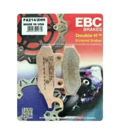 klocki-hamulcowe-ebc-fa214-2hh-komplet-2-szt