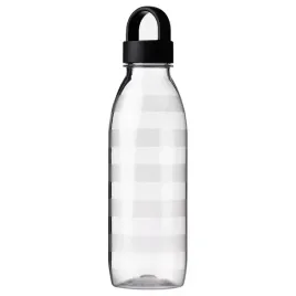 butelka-mocna-bidon-wode-sok-ikea-365-0-7l