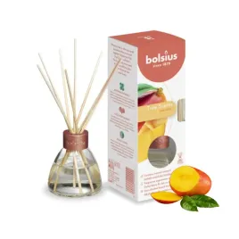 bolsius-true-scents-patyczki-dyfuzor-zapachowy-60ml-odswiezacz-mango