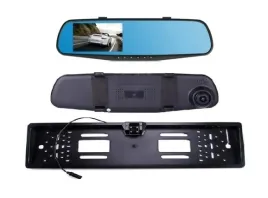 rejestrator-jazdy-w-lusterku-kamera-cofania