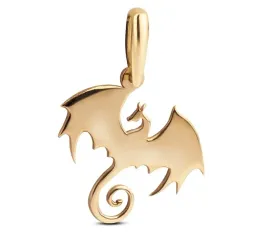 piekna-klasyczna-zlota-zawieszka-smok-dragon-14kt-585