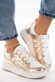 bialo-zlote-sneakersy-buty-damskie-lovet-38
