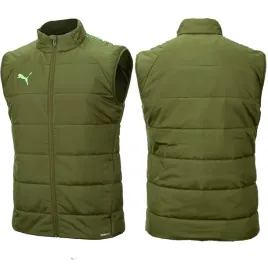 puma-kamizelka-bezrekawnik-meski-khaki-warmcell-658166-04-xs