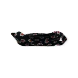 torebka-damska-vera-bradley