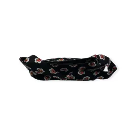 torebka-damska-vera-bradley