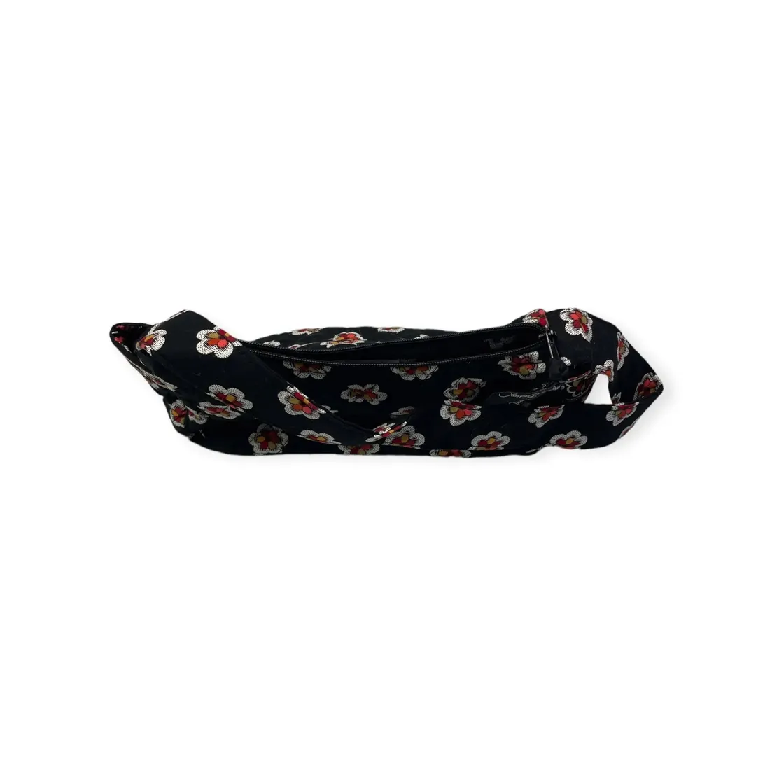 torebka-damska-vera-bradley-stan-nowy