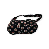 torebka-damska-vera-bradley-stan-nowy