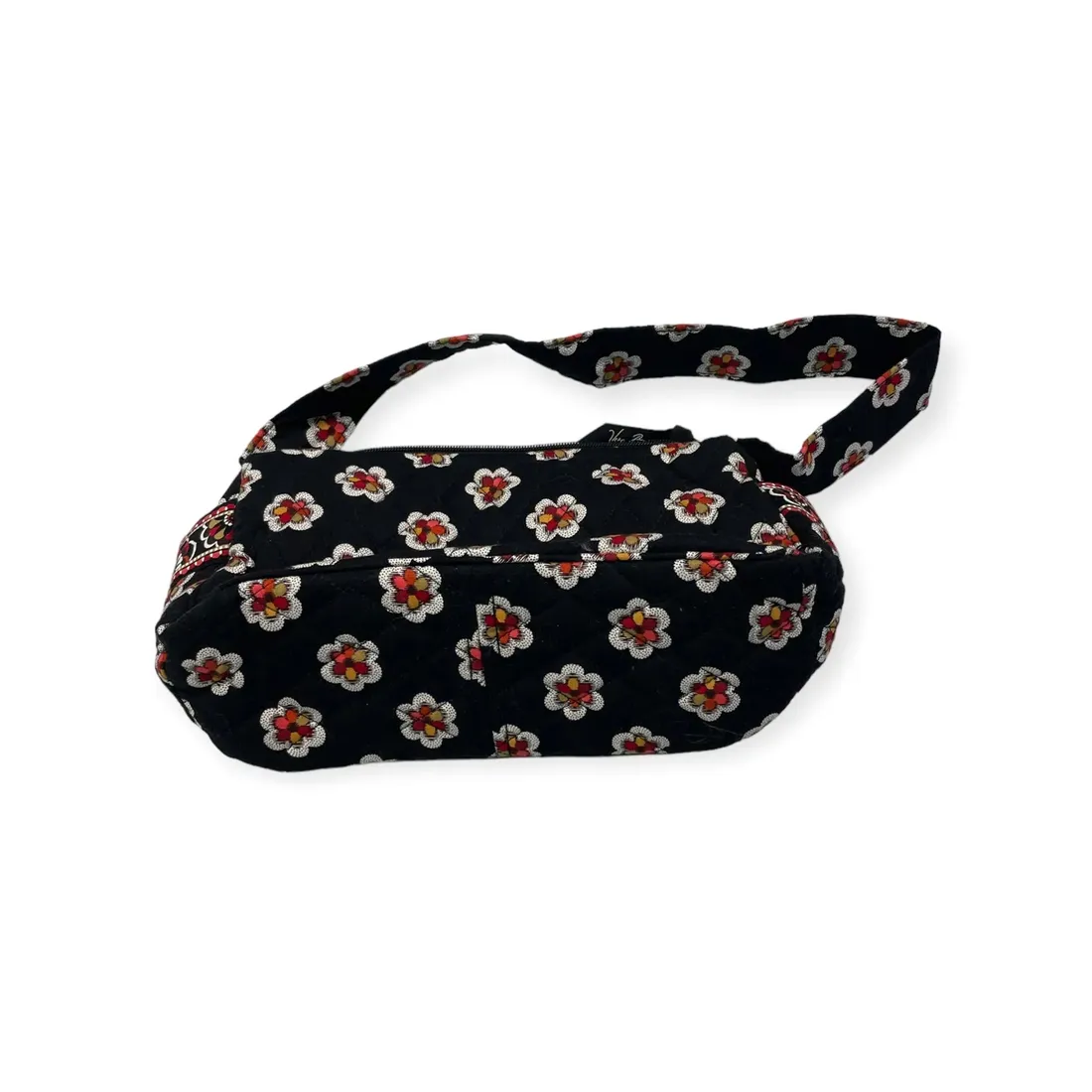 torebka-damska-vera-bradley