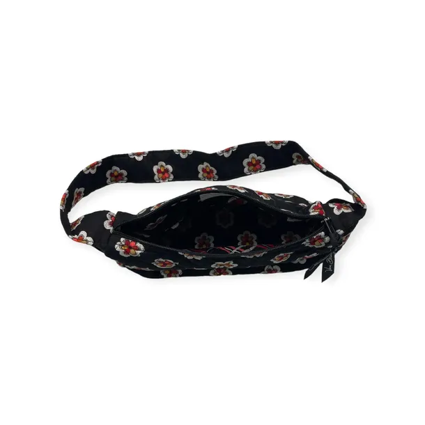 torebka-damska-vera-bradley-wysokosc-14-cm
