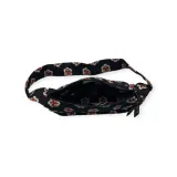 torebka-damska-vera-bradley-wysokosc-14-cm