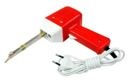 lutownica-transformatorowa-zdz-100w-professional