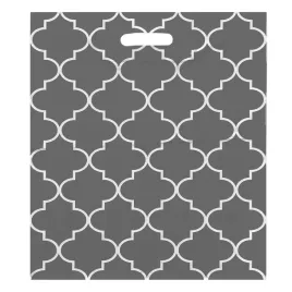 reklamowki-foliowe-koniczynka-srebrna-40x45cm