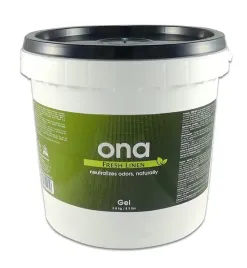 ona-zel-neutralizator-zapachow-38kg-fresh-linen-usuwa-wszystkie-zapachy