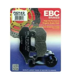 klocki-hamulcowe-ebc-fa214-2-komplet-2-szt