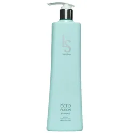 profis-szampon-nawilzajacy-do-wlosow-lady-spa-ecto-fusion-800ml