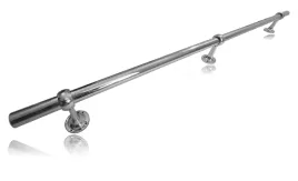 balustrada-porecz-scienna-uchwyt-schodowy-300cm