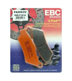 klocki-hamulcowe-ebc-fa209-2v-komplet-2-szt