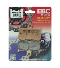klocki-hamulcowe-ebc-epfa347hh-komplet-2-szt