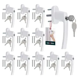 12-szt-klamka-okienna-z-kluczykiem-zamkiem-biala-aluminiowa-do-okna-blokada