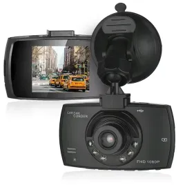 wideorejestrator-jazdy-full-hd-1080p-menu-pl
