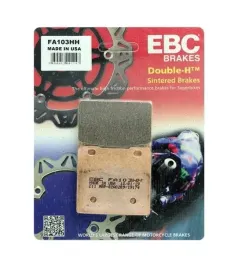 klocki-hamulcowe-ebc-fa103hh-komplet-2-szt