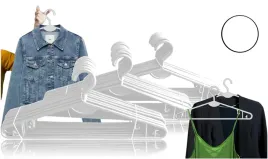 wieszaki-na-ubrania-ubraniowe-odziezowe-biale-na-odziez-uniwersalne-x25