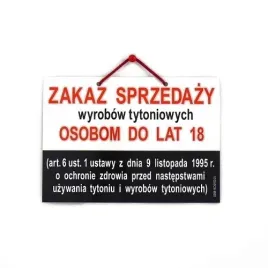 tabliczka-21x15cm-zakaz-sprzedazy-wyrobow-tyt