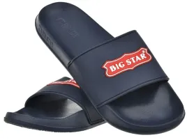 damskie-klapki-big-star-oo274039-granat-41