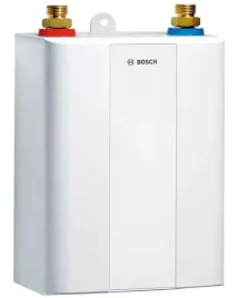 bosch-tronic-tr4000-podgrzewacz-podumywalkowy-6-kw