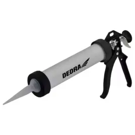 dedra-wyciskacz-pistolet-do-silikonu-mas-tubowy-600ml-aluminiowy-1201-11