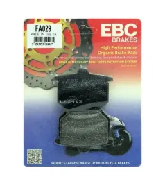 klocki-hamulcowe-ebc-fa029-komplet-2-szt