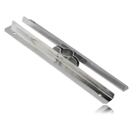 wspornik-do-polki-symetryczny-podwojny-rury-fi25