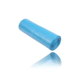 worki-do-segregacji-niebieskie-papier-120l-10-szt
