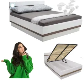 lozko-z-pojemnikiem-i-stelazem-podnoszone-180x200-biale-dab-lionel-li12