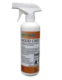 eco-shine-wood-care-05l-do-czyszczenia-mebli-i-drewna