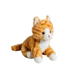 kot-rudy-20cm-molli-toys-molli-toys
