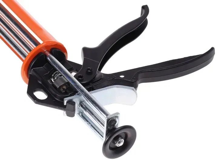 pistolet-do-silikonu-waart-stan-nowy-zasilanie-reczne