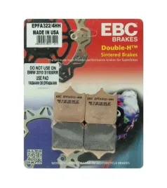 klocki-hamulcowe-ebc-epfa322-4hh-komplet-2-szt