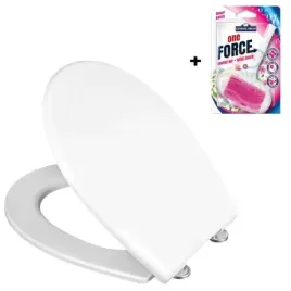deska-sedesowa-wc-do-cersanit-president-gratis-kostka-wc-one-force