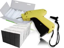 metkownica-iglowa-osci-etykiety-do-odziezy-ubran-mocowania-metek