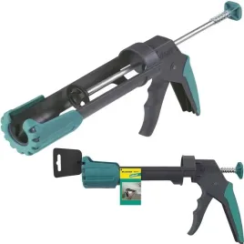 wolfcraft-pistolet-wyciskacz-do-silikonu-4352000-olowek-stolarski