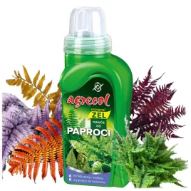 mineraly-zel-wieloskladnikowy-nawoz-do-paproci-025l-na-70l-agrecol