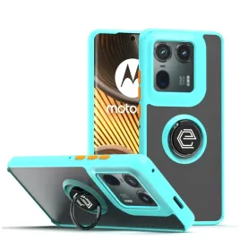 etui-pancerne-case-cover-ring-podstawka-obudowa-do-motorola-edge-50-ultra