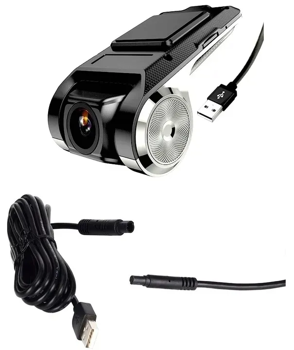 rejestrator-jazdy-do-radia-usb-adas-android-1280p