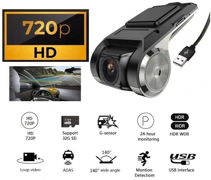 rejestrator-jazdy-do-radia-usb-adas-android-1280p
