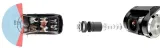 rejestrator-jazdy-do-radia-usb-adas-android-1280p-stan-nowy-rodzaj-inny