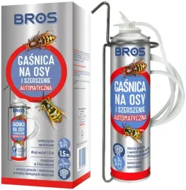 gasnica-automatyczna-na-osy-i-szerszenie-bros-usuwanie-gniazd-15m-rurka