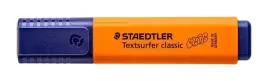 zakreslacz-classic-colors-pomaranczowy-10szt