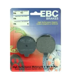 klocki-hamulcowe-ebc-fa062-komplet-2-szt